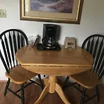All Suites Inn Budget Host